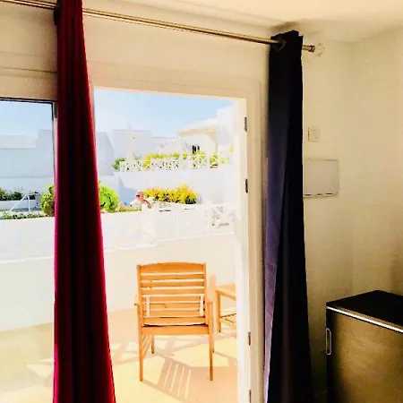 Apartament Apartment Mariposa Mit Pool, Smart-Tv, Wifi ,Klima *